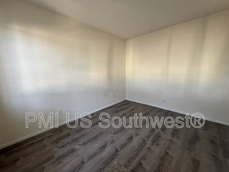 Bullhead City Condo: 1190 Ramar Rd