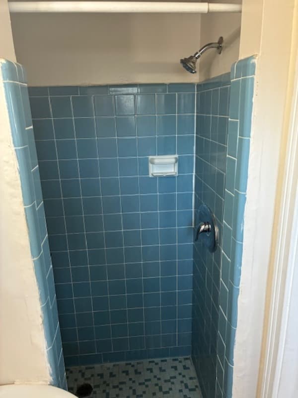 Jacksonville Condo: 1606 King Street - 14