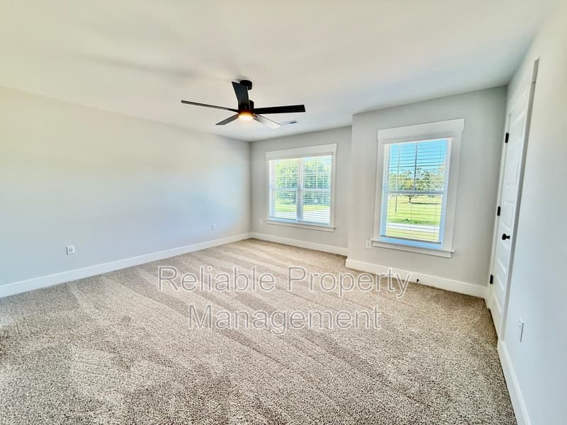Wilson Mills Townhome: 100 Parker St