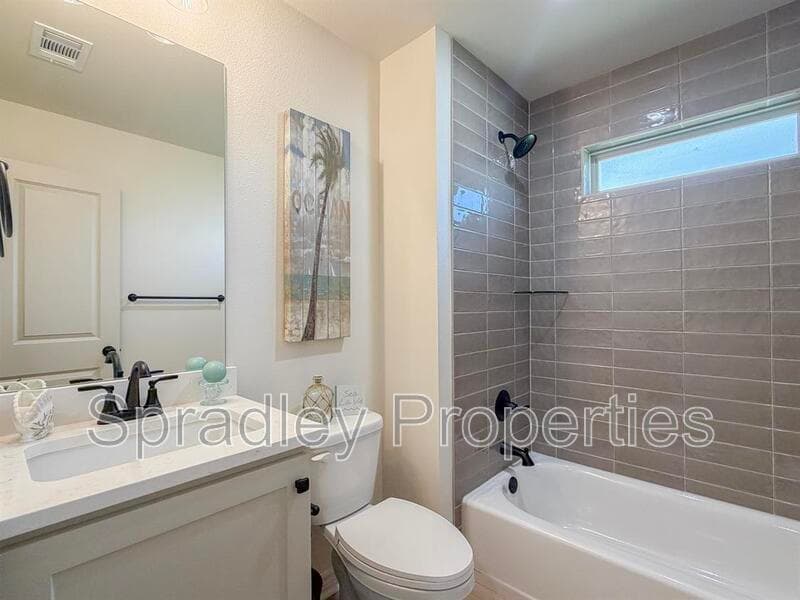 Temple Townhome: 1404 Rita Blanca Ct.