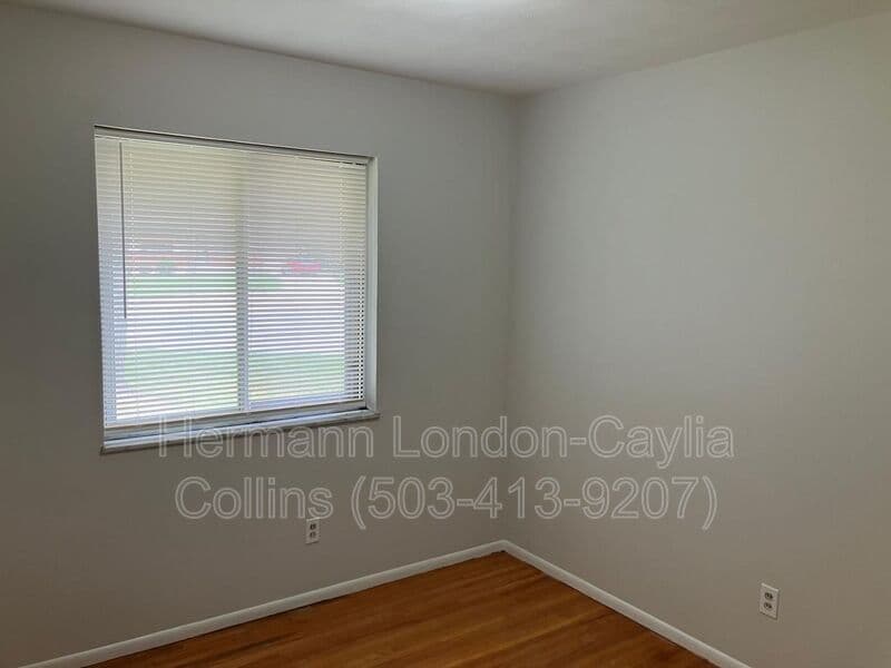 Saint Louis House: 9609 Dromore Court