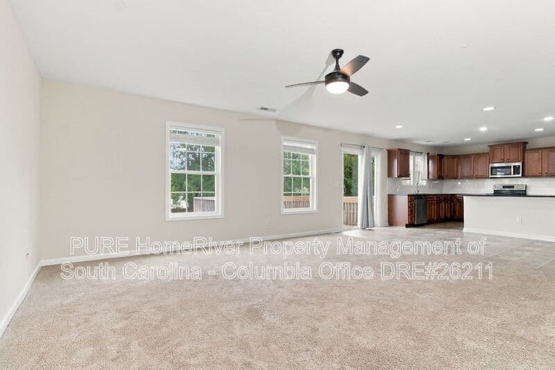 Elgin House: 1111 Triple Crown Ct