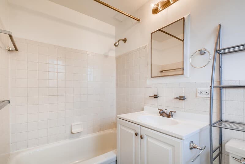 Littleton Condo: 257 E Powers Ave