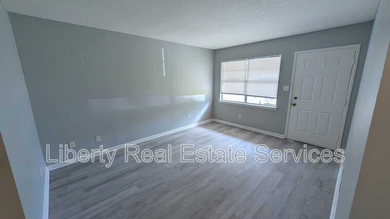 Hinesville Condo: 134 Pointe South Dr