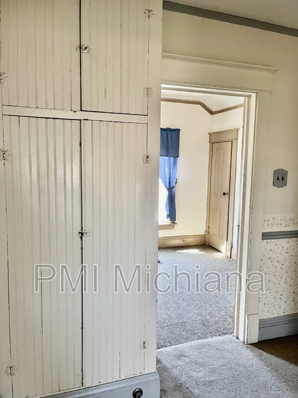South Bend Condo: 232 La Porte Avenue
