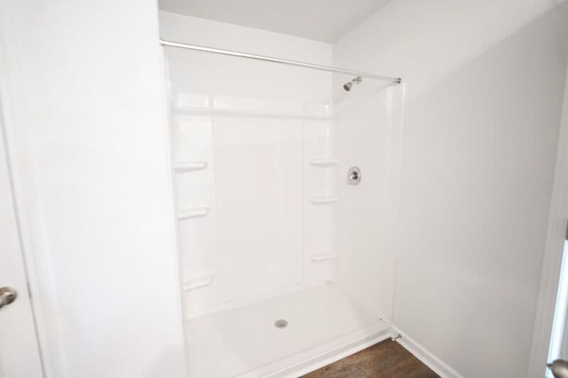 Savannah House: 112 Red Admiral Ln