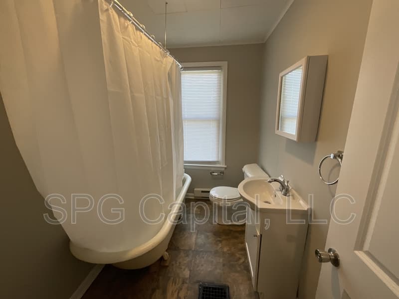 Biglerville Condo: 48 Third Street