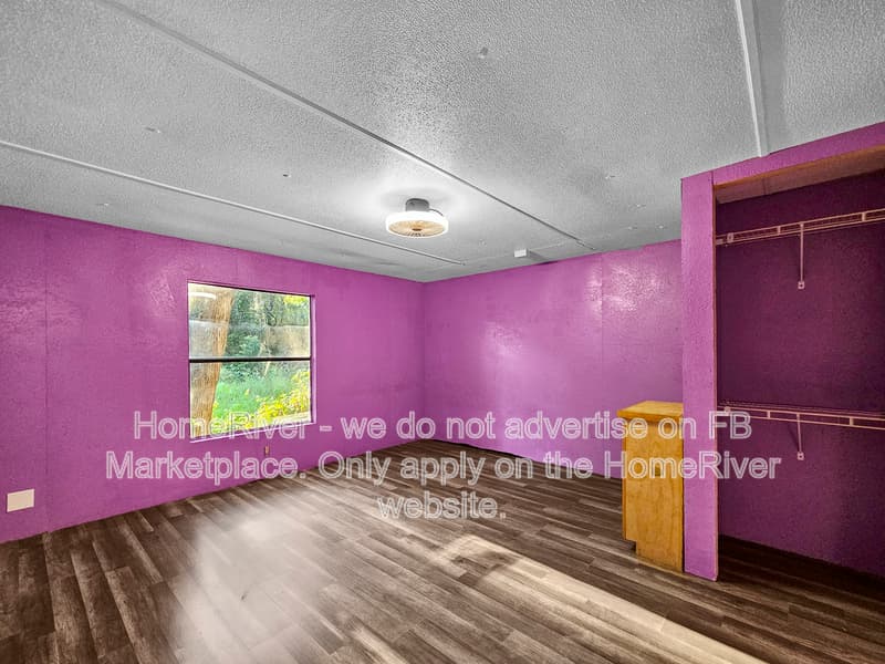 Spring Hill House: 15211 Todd Trl