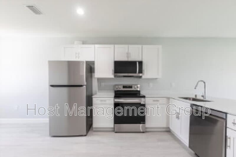 Port Charlotte Condo: 12169 Tetzel Ave