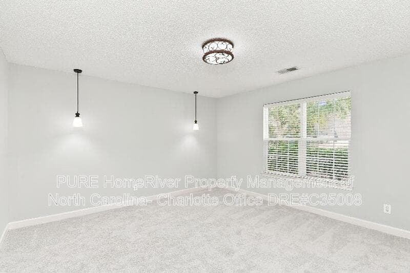 Charlotte House: 10319 Prairiegrouse Ct