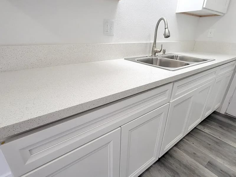 Escondido Townhome: 1060 E Washington Ave