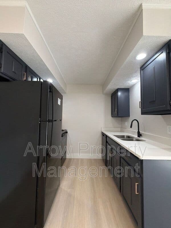 Lincoln Condo: 1429 North 34th Street