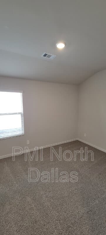 Fort Worth House: 10609 Potawatomi Lane