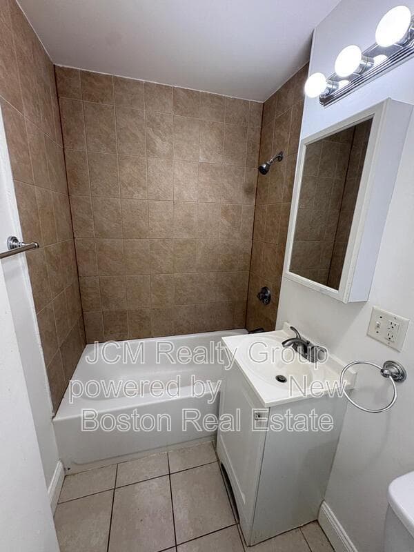Revere Condo: 10 Yeamans Street