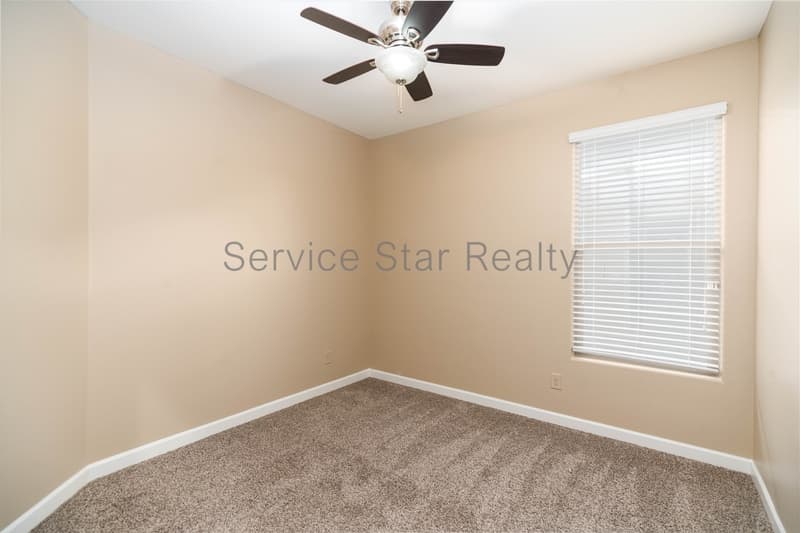 San Tan Valley House: 4086 W Maggie Dr