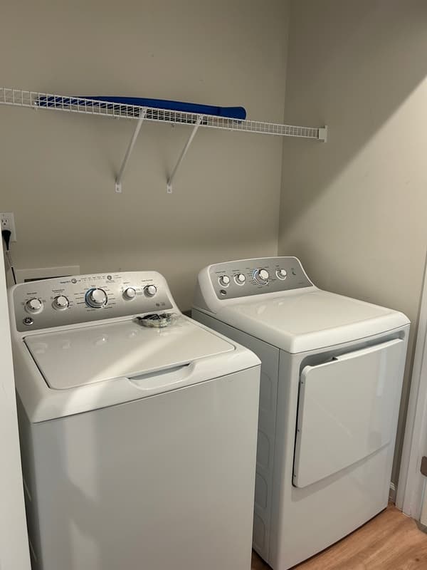 Greenville Condo: 525 Hampton Townes Drive - 1