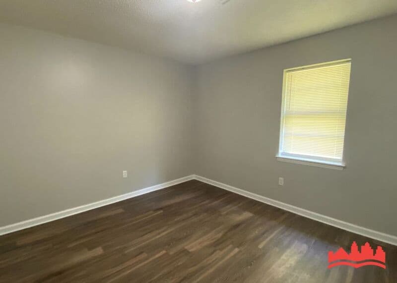 Horn Lake House: 5870 Jackson Dr