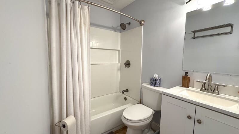 Daytona Beach Condo: 506 University Blvd