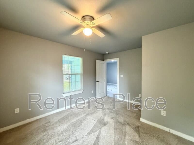 Tulsa House: 1322 North Birmingham Place