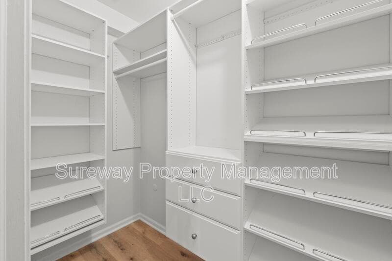 Haddonfield Condo: 400 N Haddon Ave
