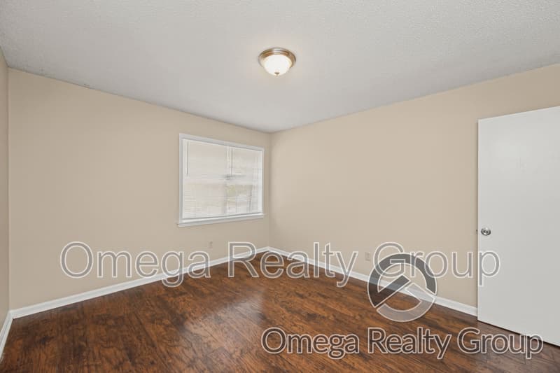 Northport Condo: 3517 24th St