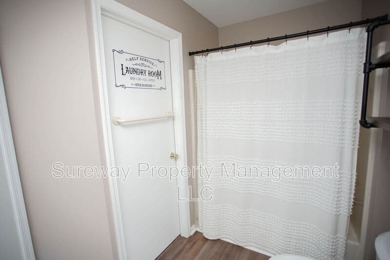 Marlton Condo: 175 Woodlake Dr