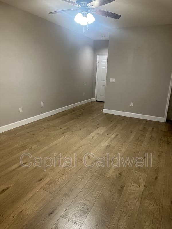Tampa Condo: 2010 E Palm Ave