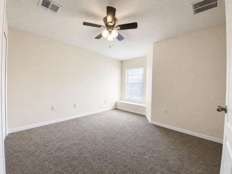 Lakeland Townhome: 4176 Shade Tree Lane