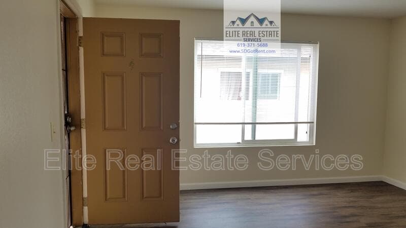 Chula Vista Condo: 121 Madison Avenue - 1