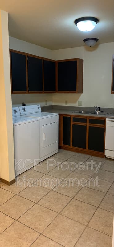 Fort Smith Condo: 3210 Phoenix - B