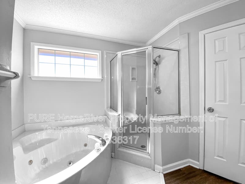 Cordova House: 777 Silver Sands Dr