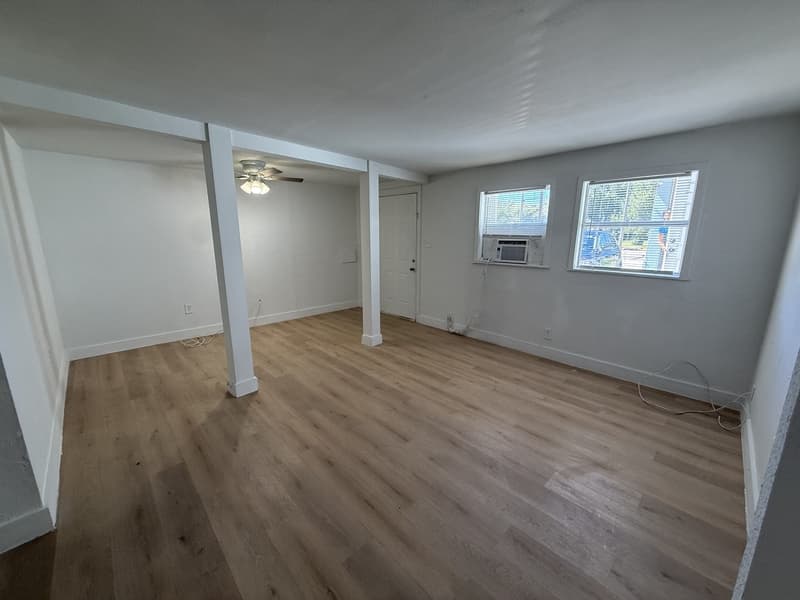 Bradenton Condo: 1425 14th Street West - E