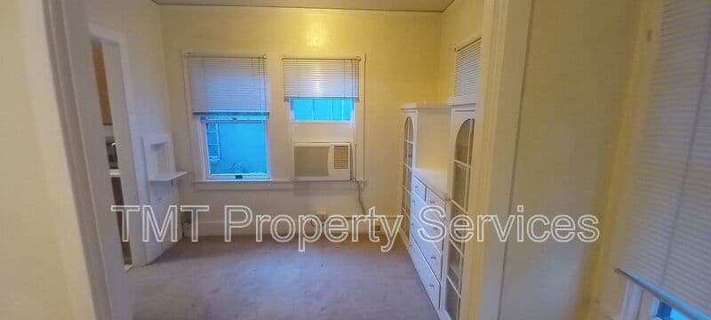Sacramento Condo: 1019 H Street