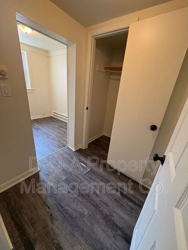 East Stroudsburg Condo: 267 Brodhead Ave