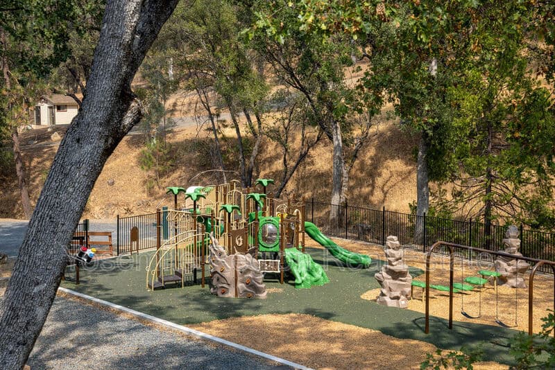 Groveland Townhome: 12691 Junipero Serra Way