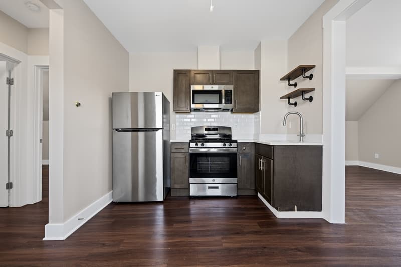 Carteret Condo: 18 Saint Ann Street - 2