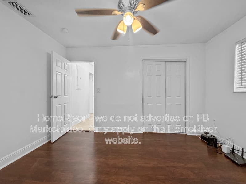 Sunrise House: 8210 NW 20th Ct