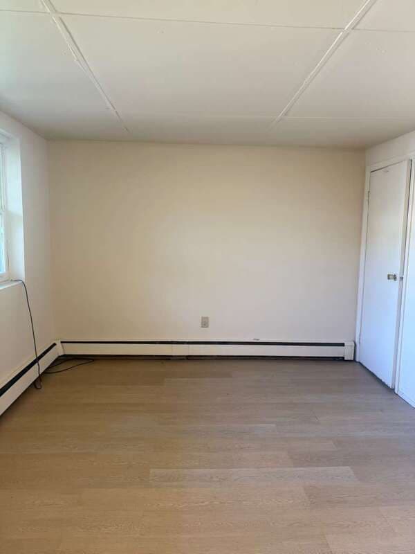 Albany Condo: 520 Hamilton Street - 7