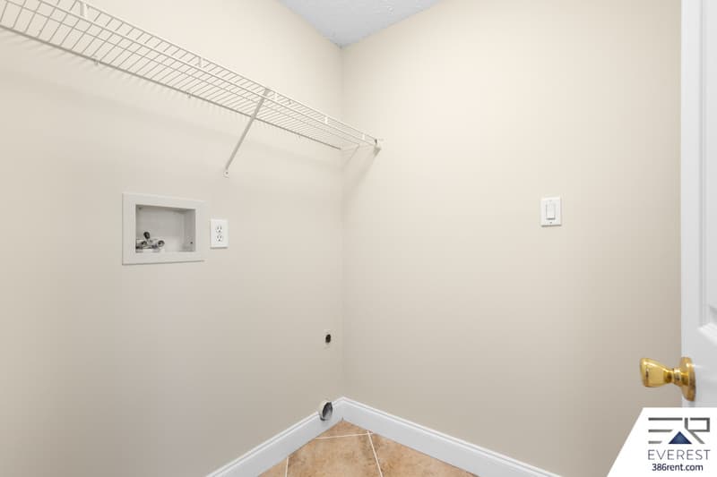 Palm Coast House: 5 Richfield Lane