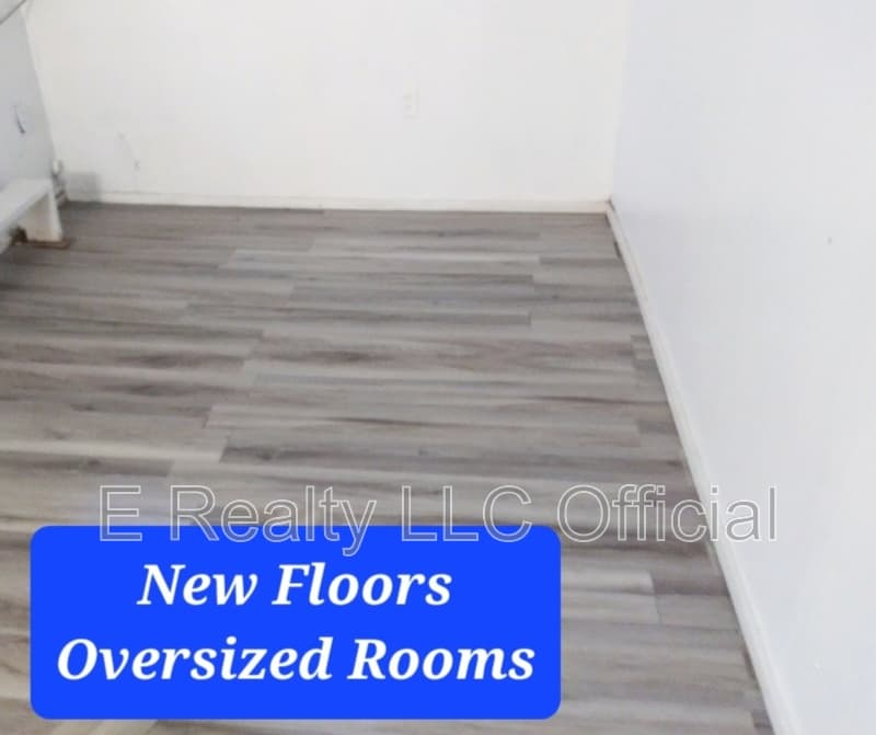 Philadelphia Condo: 5500 W Thompson St II