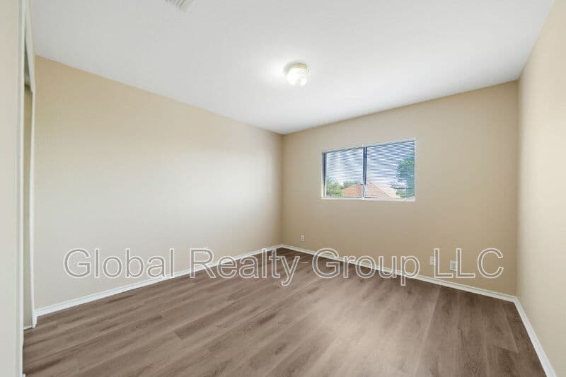 New Braunfels House: 2059 Dragon Trl