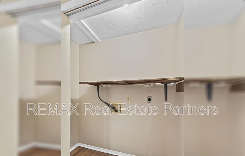 Hattiesburg Condo: 69 Hickory Knl