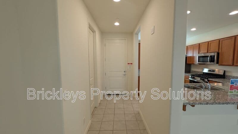 Scottsdale House: 7042 E Diamond St