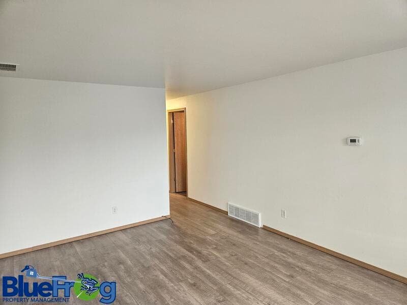 Appleton House: 2631 South Telulah Avenue