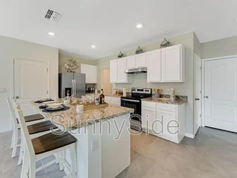 Davenport House: 763 Chinoy Road