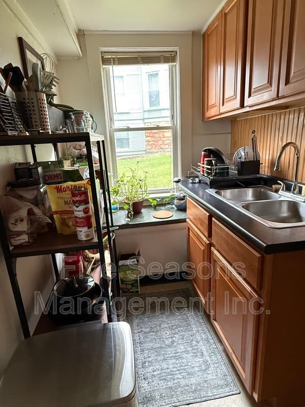 Burlington Condo: 134 Buell St - 7