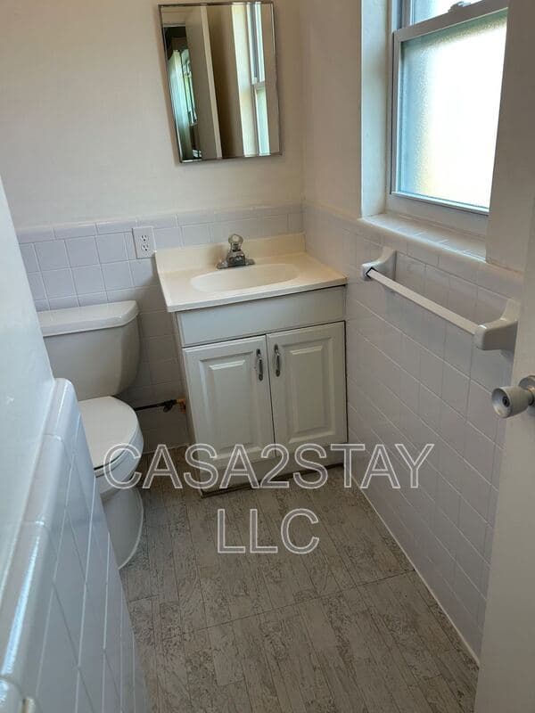 Cape Coral Condo: 4917 Vincennes Street