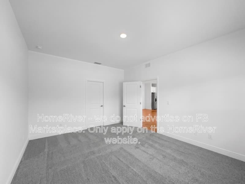 Port Charlotte House: 1662 Sunset Preserve Way