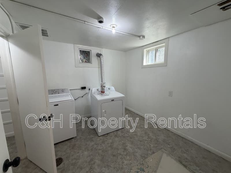 Billings Condo: 1019 Poly Drive - 2
