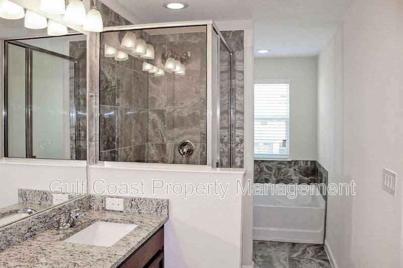 Lakewood Ranch Townhome: 12352 Trailhead Drive